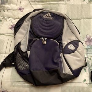 ADIDAS Backpack